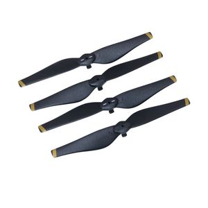 ملخ کوادکوپتر مدل 4تایی مناسب برای دوربین dji mavic air