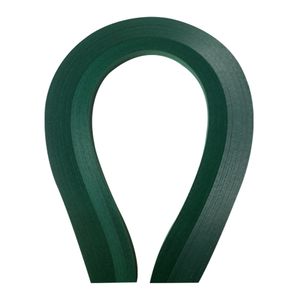 ملیله کاغذی فرتاپیچ مدل مقوایی کد 34 بسته 70 عددی