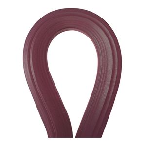 ملیله کاغذی فرتاپیچ مدل مقوایی کد 35 بسته 70 عددی