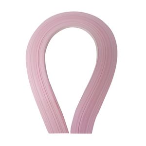 ملیله کاغذی فرتاپیچ کد 15 بسته 70 عددی