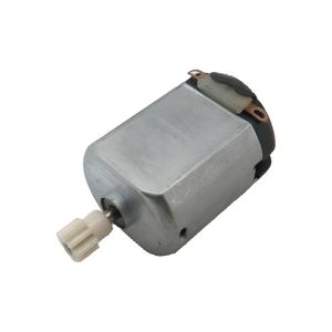 موتور آرمیچر مدل 100ma