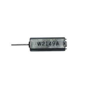 موتور آرمیچر مدل w2239a