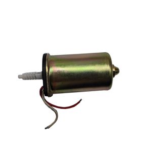 موتور آرمیچر کد 12_24v مدل vk10000