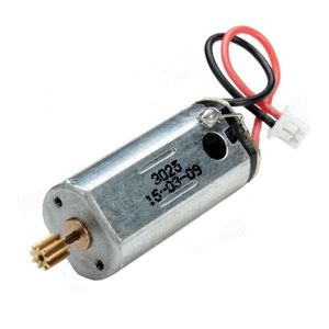 موتور آرمیچر کواد کوپتر و هلی کوپتر مدل mt150