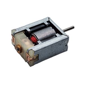موتور آرمیچر گجت مابوچی مدل su 020ra_sa بسته 100 عددی