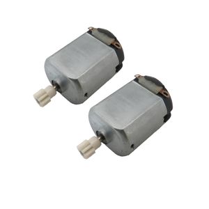 موتور آرمیچر گجت مدل 100ma بسته 2 عددی