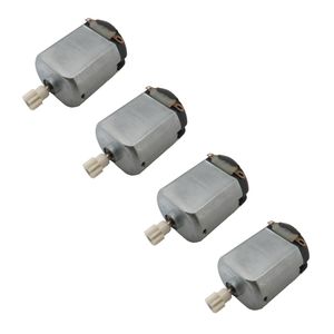 موتور آرمیچر گجت مدل 100ma بسته 4 عددی