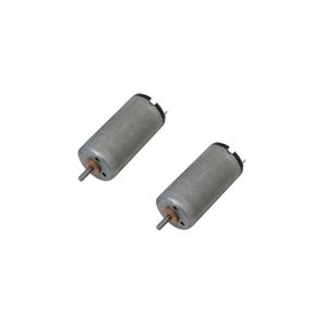 موتور آرمیچر گجت مدل 16k_rpm بسته 2 عددی