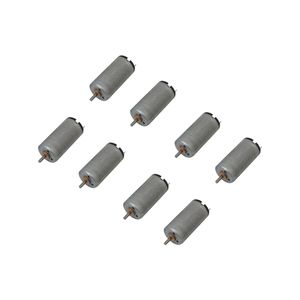 موتور آرمیچر گجت مدل 16k_rpm بسته 8 عددی