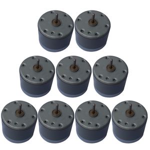 موتور آرمیچر گجت مدل 1c0914cx9 بسته 9 عددی