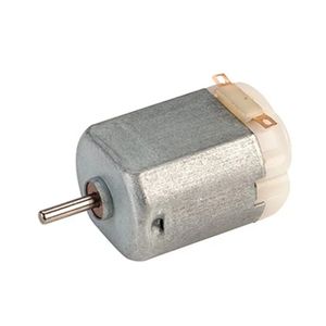موتور آرمیچر گجت مدل 3vdc