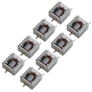موتور آرمیچر گجت مدل 5v بسته 8 عددی