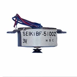موتور آرمیچر گجت مدل bf 5100z