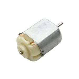 موتور آرمیچر گجت مدل md 85