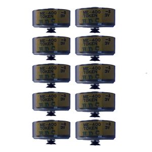 موتور آرمیچر گجت مدل me 400x10 مجموعه 10 عددی