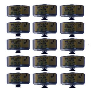 موتور آرمیچر گجت مدل me 400x15 مجموعه 15 عددی
