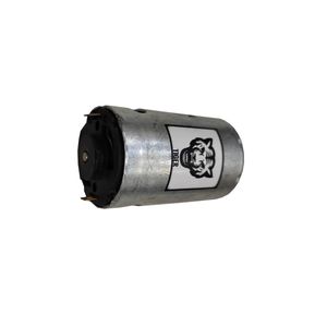 موتور آرمیچر گجت مدل mot 12_24v250ma