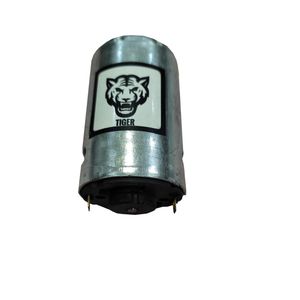 موتور آرمیچر گجت مدل mot 6_12v_2a