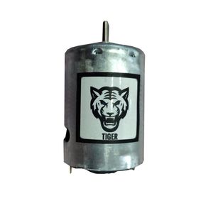موتور آرمیچر گجت مدل mot 6v_2.5a
