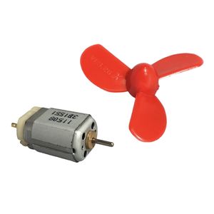 موتور آرمیچر گجت مدل n150 کد 004 مجموعه 2 عددی