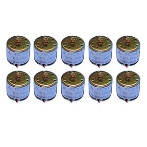 موتور آرمیچر گجت مدل ndn 7a6lbx10 بسته 10 عددی