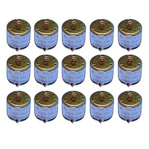 موتور آرمیچر گجت مدل ndn 7a6lbx15 مجموعه 15 عددی