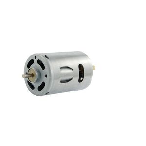 موتور آرمیچر گجت مدل rs 540sh