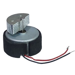 موتور آرمیچر گجت مدل tvm b28p10