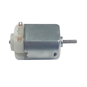 موتور آرمیچر گجت مدل vk13000 بسته 10 عددی