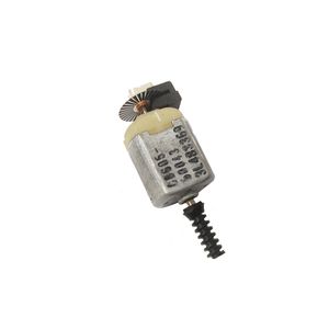 موتور آرمیچر گجت مدل دی سی انکدر دار cb605