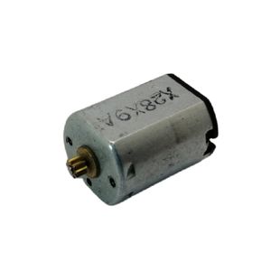 موتور آرمیچر گجت مدل چرخ دنده دار کد x28x9a