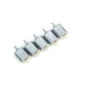 موتور آرمیچر گجت کد mt130 بسته 5 عددی