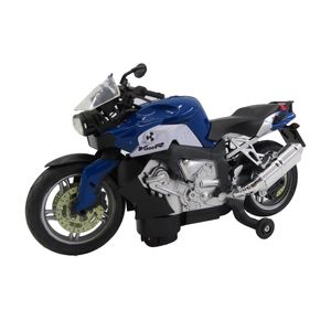 موتور اسباب بازی مدل k1300