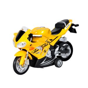 موتور اسباب بازی مدلdiecastsupermoto777