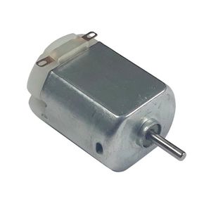 موتور الکتریکی مدل tem 3720