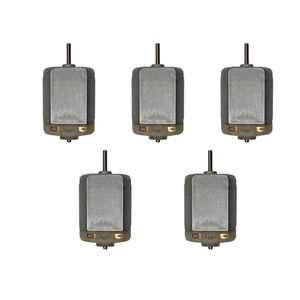 موتور اپیلیدی مدل b.k 2033 بسته 5 عددی