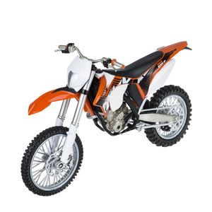 موتور بازی اتوماکس مدل 350exc f