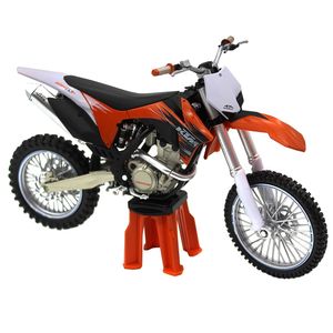 موتور بازی اتوماکس مدل 350sx f