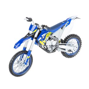 موتور بازی اتوماکس مدل fe450