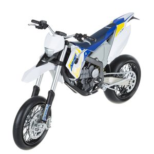 موتور بازی اتوماکس مدل fs570