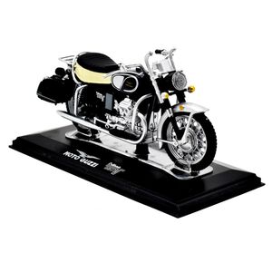 موتور بازی اتوماکس مدل moto guzzi califomia