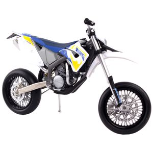 موتور بازی اتومکس مدل berg fs570 2010