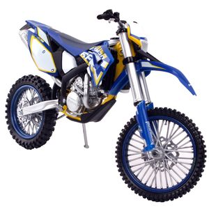 موتور بازی اتومکس مدل hbg fe 390 2012