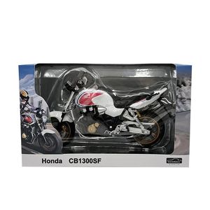 موتور بازی اتومکس مدل honda cb1300 sf