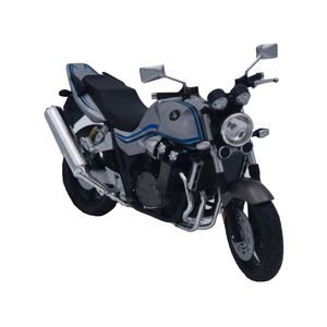 موتور بازی اتومکس مدل موتو ماکت سی بی cb1300