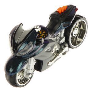 موتور بازی توی استیت مدل flash rides r sport