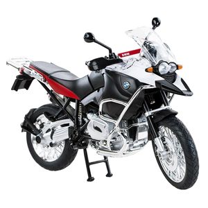موتور بازی راستار مدل bmw r1200gs