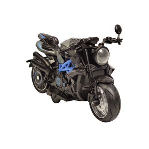 موتور بازی طرح ام‌وی آگوستا مدل mv agusta rush 1000