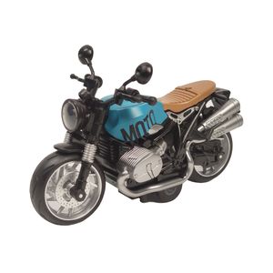 موتور بازی طرح بی ام دبلیو مدل bmw r