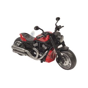 موتور بازی طرح هارلی دیویدسون مدل harley davidson